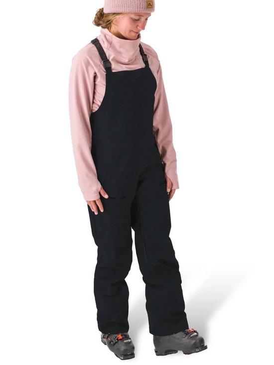 Flylow Jackets & Blazers - Flylow Moxie bibs